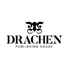 Drachen