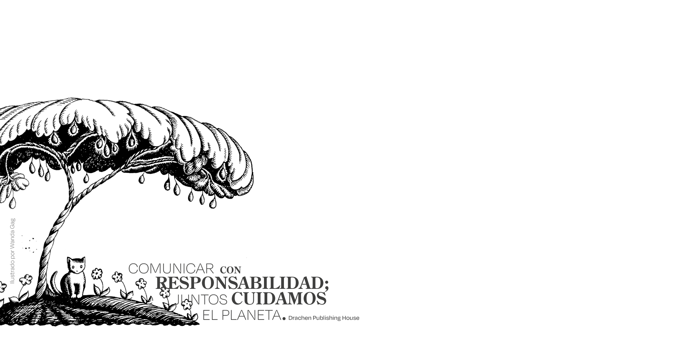 Comunicar con Responsabilidad